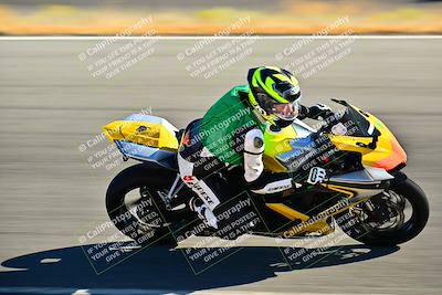 media/Oct-12-2024-TrackXperience (Sat) [[9a0d9c6d32]]/Level 1/Session 1 (Bowl Exit)/